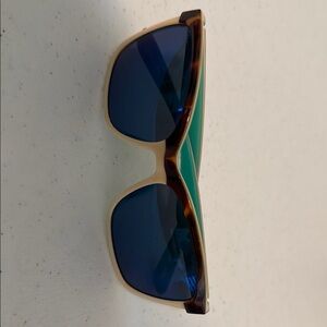 Costa Women’s Sunglasses - Blue lenses